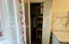 Apartament cu 3 camere decomandat în Triaj - 10