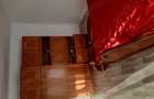 Apartament cu 2 camere în Soarelui - 4