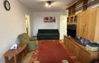 Apartament cu 2 camere semidecomandat în Pajura - 1