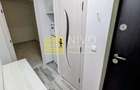 Apartament cu 2 camere nedecomandat în Libertății - 6