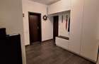 Comision 0% - Vand Ap 3 Camere Chiajna Rezervelor Ilfov - 9