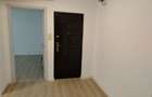 Apartament 2 camere 50mp Zona Crisan finisat Pret 88.000eur neg - 8