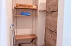 Apartament 2 camere (59 mp), la cheie, centrala proprie 5 minute de Sala Sporturilor - 3