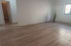 Apartament cu 2 camere semidecomandat în Prelungirea Ghencea - 1