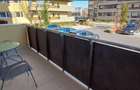 Apartament cu 2 camere decomandat în Răcădău - 10