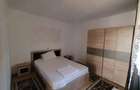 Apartament cu 2 camere în Tomis II - 2