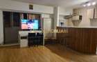 Garsoniera de inchiriat | Vitan | Metrou | Parcare | Mobilat | Utilat - 11