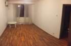 Apartament cu 2 camere semidecomandat în Dorobanți - 12