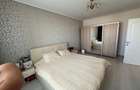 Apartament cu 2 camere în Camil Ressu - 9