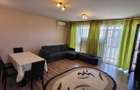 Apartament 2 camere Bragadiru - 7