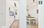 Apartament 4 camere - Cartier Dacia, Zona Circumvala?iunii - Timi?oara - 15