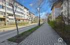 2 camere 57 mp renovat Frumoasa langa Nicolina - 17