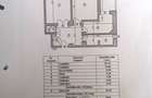 Apartament cu 2 camere decomandat în Decebal - 4