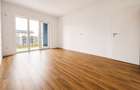 COMISION 0% Apartamente 2-3 camere,Giroc - 1