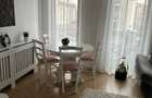 Apartament 2 camere intrare Borhanci capat Gheorgheni - 1
