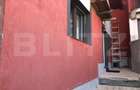 Casa de vanzare in Sacele – Zona Turches - 11