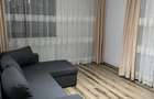 Apartamen 2 camere decomandat. - 2