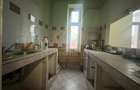 Apartament cu 5 camere semidecomandat în Elisabetin - 3
