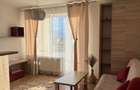 Apartament de inchiriat, tip Studio | Avantgarden Tractorul (zona Coresi) | parcare + boxa - 5