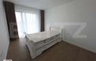 Apartament modern 3 camere, 2 bai, terasa 37 mp, parcare subterana - 6