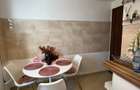 Inchiriez apartament 2 camere decomandat _Metrou Mihai Bravu _Parcare subterana _Bloc 2016 - 3