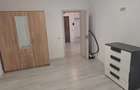 Apartament 2 camere,decomandat,65mp, et.1,Faleza nord - 5