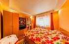 Apartament cu 2 camere decomandat în Alfa - 8