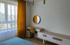 Apartament cu 3 camere în Aviației - 2