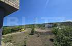 Duplex cu 5 camere cu Canalizare în Făget - 16