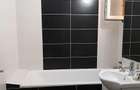 Apartament cu 4 camere decomandat în Tineretului - 7