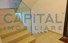 Apartament cu 3 camere decomandat în Bartolomeu - 5