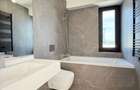 Apartament cu 2 camere semidecomandat în Floreasca - 7