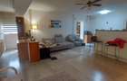 Apartament 4 camere decomandat Dacia|Biserica Alba | 80 mp | Parter - 1