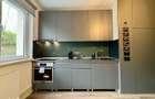 Apartament 1 camera ultrafinisat | Certificat clasificare | AirBnb - 5