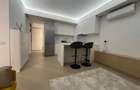 Apartament cu 2 camere decomandat în Pipera - 4