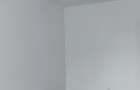 Apartament 2 camere, etaj 1 Blaj, renovat - 3
