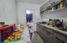 Apartament 2 camere renovat zona Canta - 6
