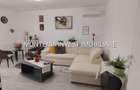 Bloc nou!Ap. 2 camere cf.I, dec. mobilat/utilat, Stefanesti - 9