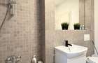 COMISION 0% | 2 camere + 100 mp gradina | Disponibil imediat - 11