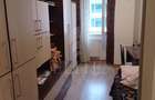 Apartament 2 camere în zona BAZA SPORTIVA - 9
