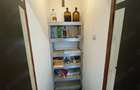 Apartament cu 3 camere semidecomandat în Obor - 7