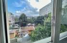 Vanzare Apartament 3 Camere 66Mp Campia Libertatii Muncii Vedere Dubla - 19