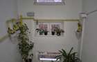 Berceni-Izvorul Rece,apartament 2 camere,bloc reabilitat - 5