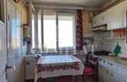 Apartament cu 2 camere semidecomandat în Gheorgheni - 14