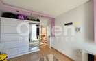 3 camere | etaj 2 | ultrafinisat | strada Branduselor - 2