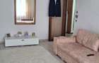 Vand apartament, 2 camere, etajul 1 - 5