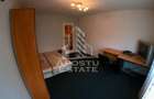 Apartament cu 1 camera, decomandat, zona Complex studentesc - 4