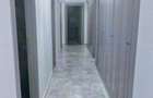 Apartament cu 2 camere decomandat în 13 Decembrie - 9