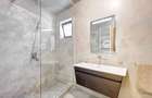 Apartament Dorobanti - 2