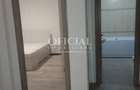 Apartament cu 3 camere semidecomandat în Florești - 5